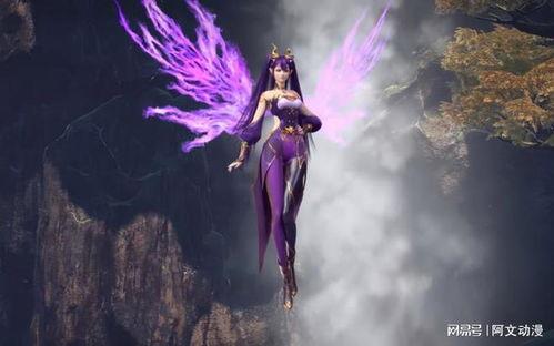 斗破建模最新爆料,揭秘最新建模爆料，视觉盛宴即将开启！