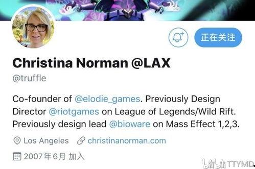 air3s最新爆料,揭秘全新智能手机的神秘面纱！